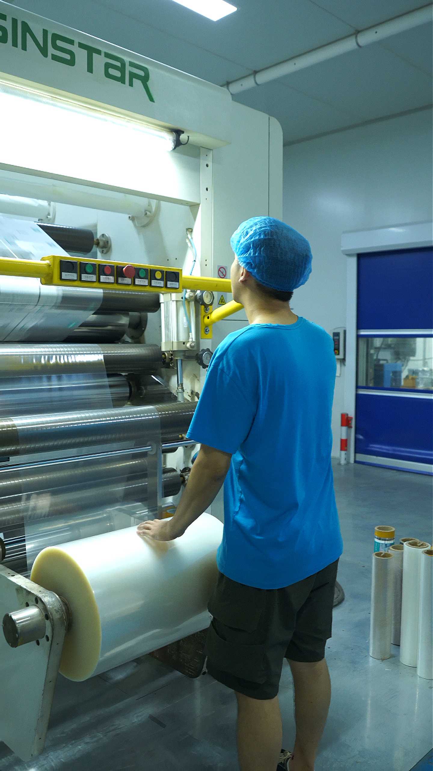 海兴高邑短视频运营厂家厂商